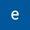 e_fernandini
